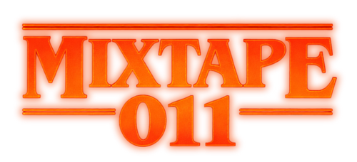 Mixtape 011