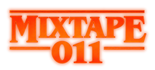 Mixtape 011